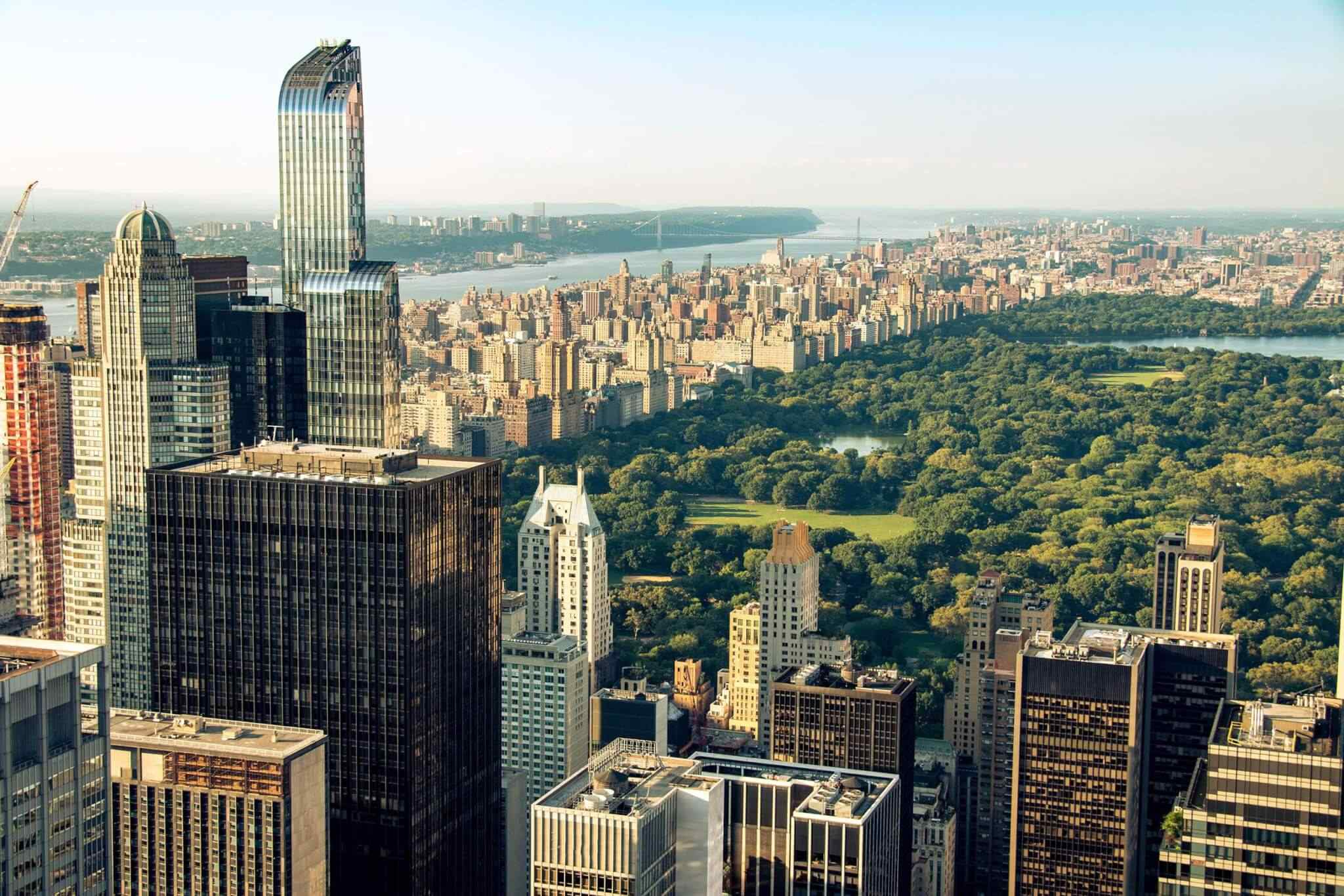 https://seredinaleta.com.ua/wp-content/uploads/2018/09/destination-new-york-05.jpg