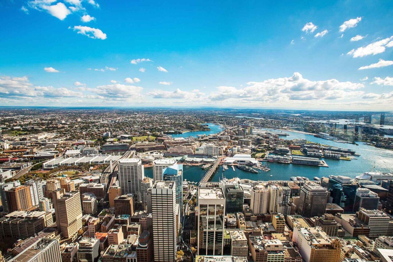 https://seredinaleta.com.ua/wp-content/uploads/2018/09/destination-sydney-02-1280x854.jpg