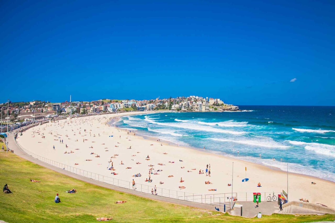 https://seredinaleta.com.ua/wp-content/uploads/2018/09/destination-sydney-05-1280x854.jpg