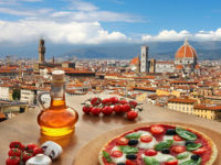 Фото туры из Римини Italian Fantazy